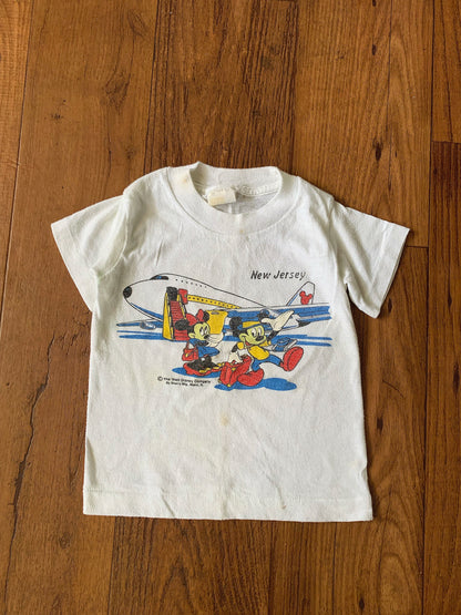 1980’s Vintage Kids bundle