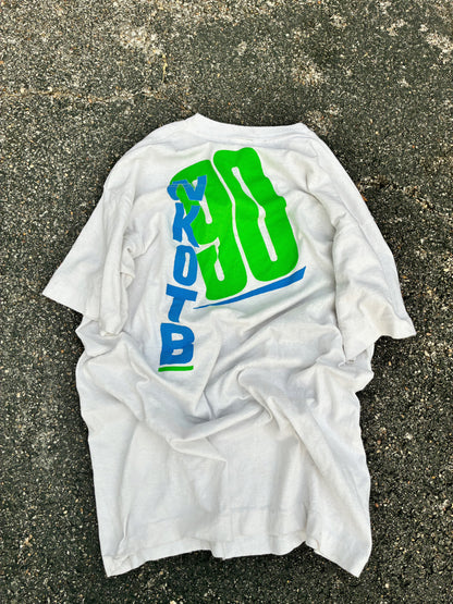Vintage 1990 New Kids On The block ‘