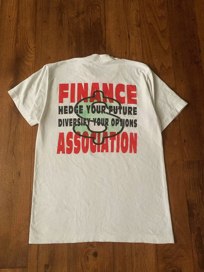 University of houston $ T